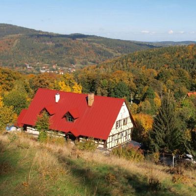 DOM na SPRZEDAŻ