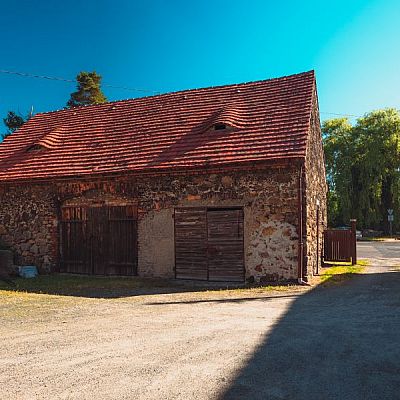 DOM na SPRZEDAŻ